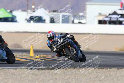 media/Dec-06-2024-CVMA Friday Practice (Fri) [[e1d1c5d4fc]]/1-Group1/Session 2 (Turn 15)/